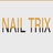 Nail Trix in Humble, TX