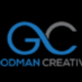 Goodman Creatives in Santa Cruz, CA Internet - Website Design & Development