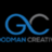 Goodman Creatives in Santa Cruz, CA