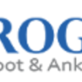 Rogers Foot and Ankle Institute in American Fork, UT Dental Temporo Mandibular Joint & Facial Pain Treatment