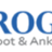 Rogers Foot And Ankle Institute in American Fork, UT