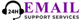 Professional in Phoenix, AZ 85029