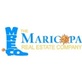 The Maricopa Real Estate Company in Maricopa, AZ Real Estate