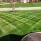 Greenpal Lawn Care of Cincinnati in Over-The-Rhine - Cincinnati, OH Lawn & Garden Consultants