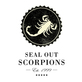 Seal Out Scorpions in Tempe, AZ Exterminating And Pest Control Services