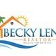 Becky Lentz, Realtor in Park Shore - Naples, FL Real Estate