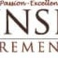 Garden Way Retirement Community in Harlow - Eugene, OR Rest & Retirement Homes