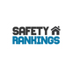 Safety Rankings in Greater Heights - Houston, TX Safety & Security Systems & Consultants