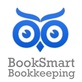 Booksmart Bookkeeping and Consulting in Portland, CT Accounting, Auditing & Bookkeeping Services