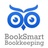 BookSmart Bookkeeping and Consulting LLC in Portland, CT 06480 Accounting, Auditing & Bookkeeping Services