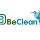 Beclean in Fayetteville, NC Carpet & Rug Cleaners Water Extraction & Restoration