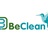 BeClean in Fayetteville, NC