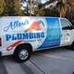 Allore's Plumbing Services in Palm City, FL Accountants Business