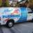 Allore's Plumbing Services in Palm City, FL