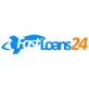 Quick Cash 24 in Lodo - Denver, CO Loans Personal
