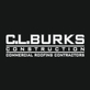 C.L. Burks Commercial Roofing in Weston, FL Roofing Contractors