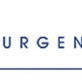 Ag Urgent Care in Brooklyn, NY Urgent Care Centers