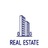 Dallas TX Real Estate Greenville in m Streets - Dallas, TX