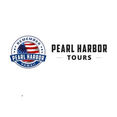 Pearl Harbor Tours in Kalihi-Palama - Honolulu, HI Tours & Guide Services