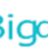 Outsourcebigdata in Sanford, NC