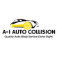 A-1 Auto Collision in Chelmsford, MA Auto Racing Perfomance & Sports Car Repair