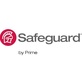Safeguard by Prime in Streetsboro, OH Printing & Publishing Services