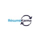Resume Karma in Plantation, FL Resume Services