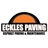 Eckles Paving in West Valley City, UT