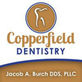 Copperfield Dentistry in Houston, TX Dentists