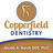 Copperfield Dentistry in Houston, TX