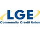 Lge Community Credit Union (Hiram) in Hiram, GA Financial Institutions