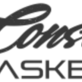 The Consumer Basket in Miami, FL Consumer Organizations & Cooperatives