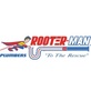 Rooter-Man in Meriden, KS Plumbers - Information & Referral Services