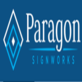 Paragon Signworks in Deer Valley - Phoenix, AZ Advertising Design & Communication