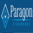 Paragon Signworks in Deer Valley - Phoenix, AZ 85027 Advertising Design & Communication