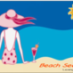 Beach Seekers Lexington in Lexington, MI Online Service Providers