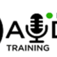 Onlineaudio Training in Mid Wilshire - Los Angeles, CA Social Service Organizations Educational Information