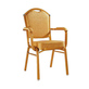 The Best Wedding Chairs from China Factory in Ontario, CA Chairs