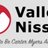 Valley Nissan in Staunton, VA