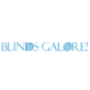 Blinds Galore in Lexington, TN Blinds & Shutters