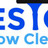 Weston Window Cleaning in Weston, MA