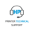 HP Printer Technical Support in Bloomington, IN
