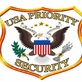 USA Priority Security in Pompano Beach, FL Security Guard & Patrol Dogs