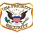 USA Priority Security in Pompano Beach, FL