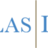Atlas Law, PLC in Plymouth, MI