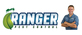 Ranger Pest Control in Centennial Hills - Las Vegas, NV Exporters Pest Control Services