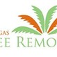 Las Vegas Tree Removal Pros in Charleston Heights - Las Vegas, NV Tree Services