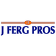 J Ferg Pros in Wolfforth, TX Roofing Contractors & Consultants