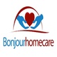 Bonjour Home Care in Scotch Plains, NJ Home Health Care