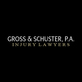 Gross & Schuster, P.A. Pensacola FL in Pensacola, FL Administrative Attorneys